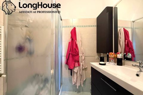 Lejlighed i Rome, Rome, Rome - € 135.000 | Ref: acicastello - foto 40