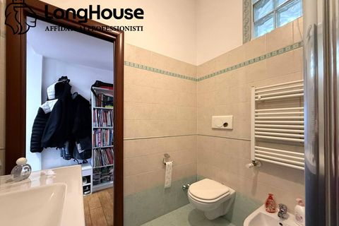 Lejlighed i Rome, Rome, Rome - € 135.000 | Ref: acicastello - foto 41