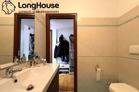Lejlighed i Rome, Rome, Rome - € 135.000 | Ref: acicastello - foto 42