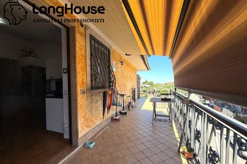Lejlighed i Rome, Rome, Rome - € 135.000 | Ref: acicastello - foto 43