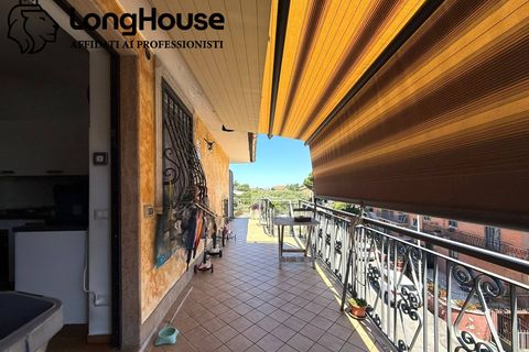Lejlighed i Rome, Rome, Rome - € 135.000 | Ref: acicastello - foto 44