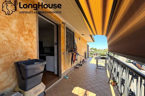 Lejlighed i Rome, Rome, Rome - € 135.000 | Ref: acicastello - foto 45