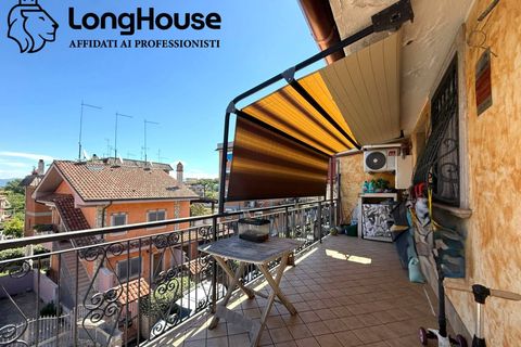 Lejlighed i Rome, Rome, Rome - € 135.000 | Ref: acicastello - foto 46