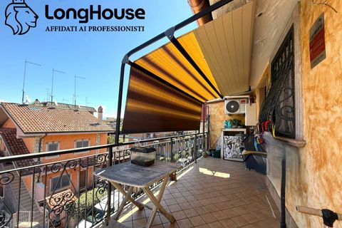 Lejlighed i Rome, Rome, Rome - € 135.000 | Ref: acicastello - foto 47
