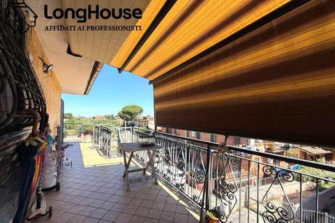 Lejlighed i Rome, Rome, Rome - € 135.000 | Ref: acicastello - foto 49