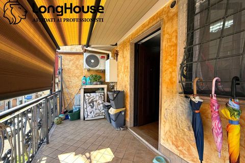 Lejlighed i Rome, Rome, Rome - € 135.000 | Ref: acicastello - foto 50