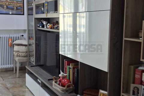 Lejlighed i Montecchio Maggiore, Vicenza, Montecchio Maggiore - € 130.000 | Ref: bb-0032 - foto 1
