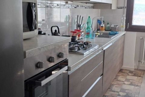 Lejlighed i Montecchio Maggiore, Vicenza, Montecchio Maggiore - € 130.000 | Ref: bb-0032 - foto 2