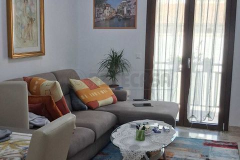 Lejlighed i Montecchio Maggiore, Vicenza, Montecchio Maggiore - € 130.000 | Ref: bb-0032 - foto 3
