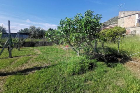 Helårsgrund i Capua, Caserta, Capua - € 39.000 | Ref: 39TERRENO - foto 20