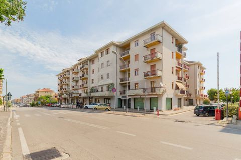 Lejlighed i Vasto, Chieti, Vasto - € 159.000 | Ref: 365 - foto 1