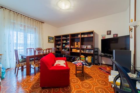 Lejlighed i Vasto, Chieti, Vasto - € 159.000 | Ref: 365 - foto 2
