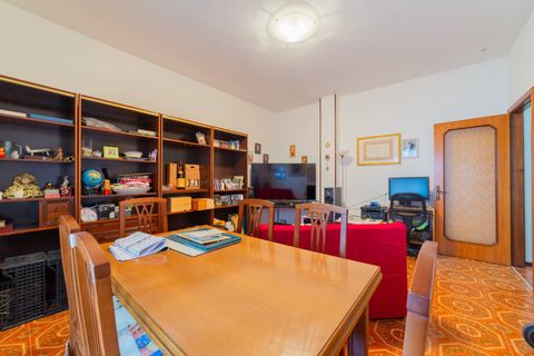 Lejlighed i Vasto, Chieti, Vasto - € 159.000 | Ref: 365 - foto 3