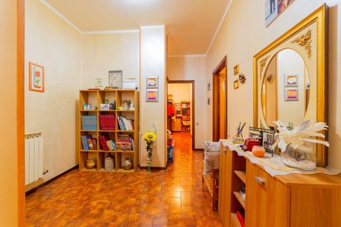 Lejlighed i Vasto, Chieti, Vasto - € 159.000 | Ref: 365 - foto 4