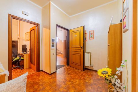 Lejlighed i Vasto, Chieti, Vasto - € 159.000 | Ref: 365 - foto 5