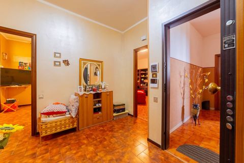 Lejlighed i Vasto, Chieti, Vasto - € 159.000 | Ref: 365 - foto 6