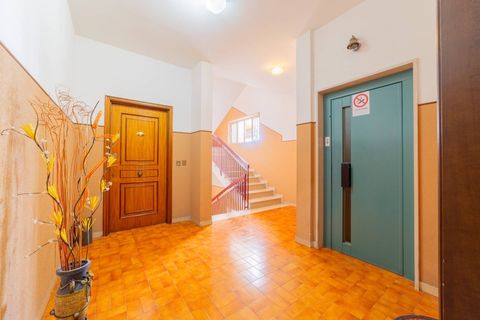 Lejlighed i Vasto, Chieti, Vasto - € 159.000 | Ref: 365 - foto 7
