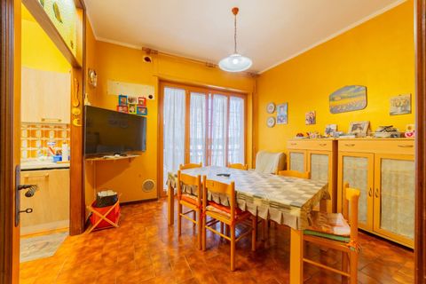 Lejlighed i Vasto, Chieti, Vasto - € 159.000 | Ref: 365 - foto 8