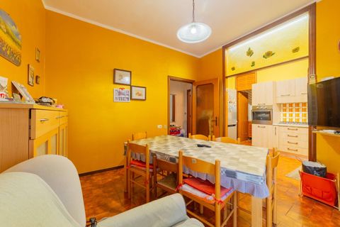 Lejlighed i Vasto, Chieti, Vasto - € 159.000 | Ref: 365 - foto 10