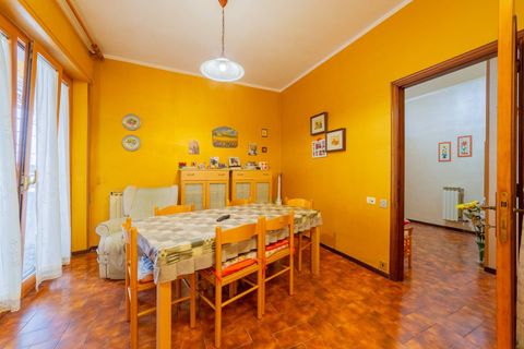 Lejlighed i Vasto, Chieti, Vasto - € 159.000 | Ref: 365 - foto 11