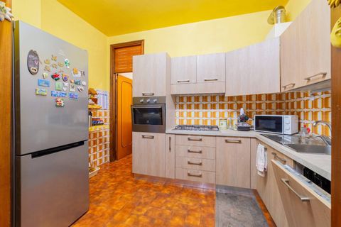 Lejlighed i Vasto, Chieti, Vasto - € 159.000 | Ref: 365 - foto 12
