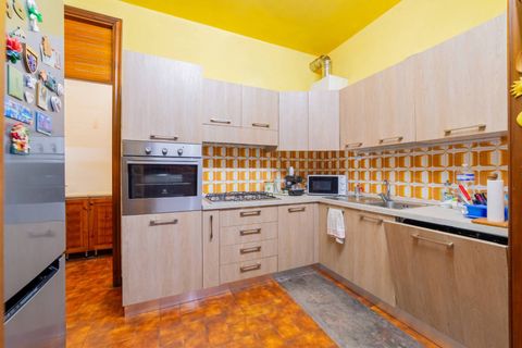 Lejlighed i Vasto, Chieti, Vasto - € 159.000 | Ref: 365 - foto 13