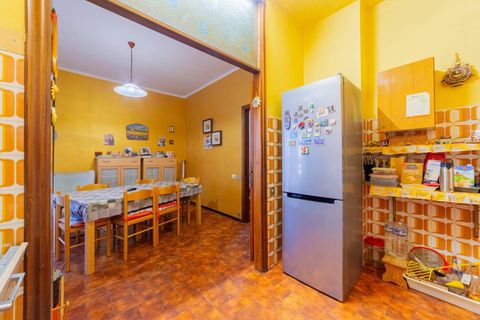 Lejlighed i Vasto, Chieti, Vasto - € 159.000 | Ref: 365 - foto 15