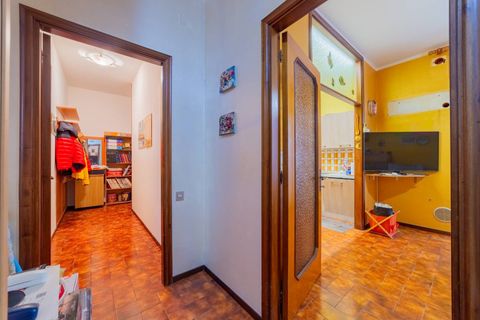 Lejlighed i Vasto, Chieti, Vasto - € 159.000 | Ref: 365 - foto 16