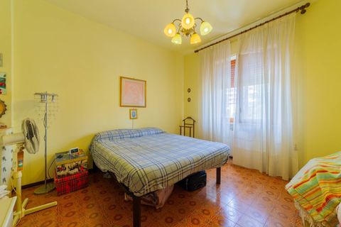 Lejlighed i Vasto, Chieti, Vasto - € 159.000 | Ref: 365 - foto 17