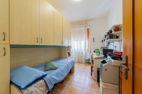 Lejlighed i Vasto, Chieti, Vasto - € 159.000 | Ref: 365 - foto 18