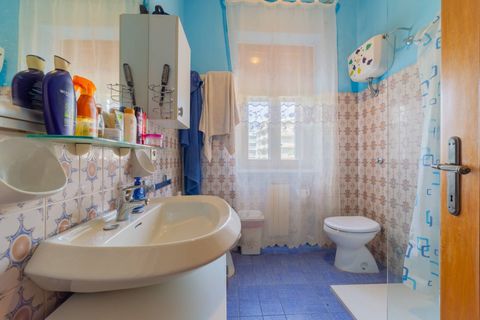 Lejlighed i Vasto, Chieti, Vasto - € 159.000 | Ref: 365 - foto 19