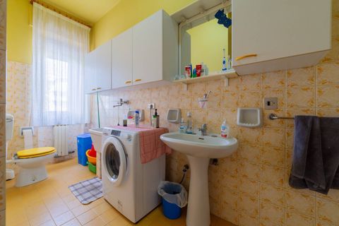 Lejlighed i Vasto, Chieti, Vasto - € 159.000 | Ref: 365 - foto 20