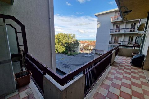 Lejlighed i Vasto, Chieti, Vasto - € 159.000 | Ref: 365 - foto 21