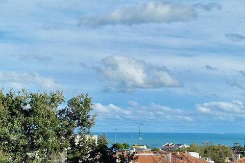Lejlighed i Vasto, Chieti, Vasto - € 159.000 | Ref: 365 - foto 22