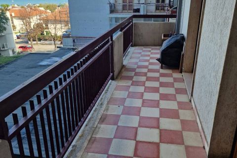 Lejlighed i Vasto, Chieti, Vasto - € 159.000 | Ref: 365 - foto 23