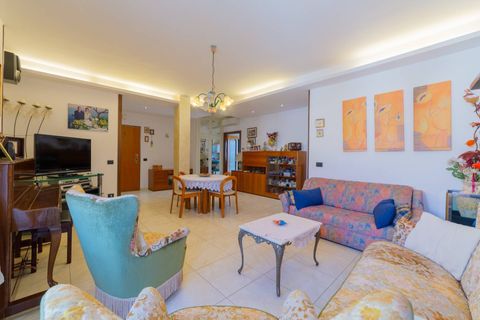 Lejlighed i Vasto, Chieti, Vasto - € 191.000 | Ref: 367 - foto 1
