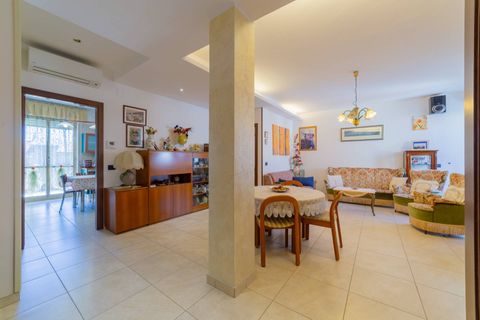 Lejlighed i Vasto, Chieti, Vasto - € 191.000 | Ref: 367 - foto 2