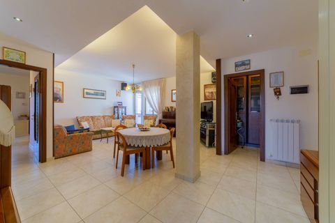 Lejlighed i Vasto, Chieti, Vasto - € 191.000 | Ref: 367 - foto 3