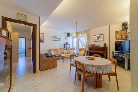Lejlighed i Vasto, Chieti, Vasto - € 191.000 | Ref: 367 - foto 4