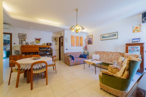 Lejlighed i Vasto, Chieti, Vasto - € 191.000 | Ref: 367 - foto 6