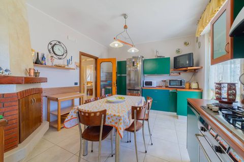 Lejlighed i Vasto, Chieti, Vasto - € 191.000 | Ref: 367 - foto 10