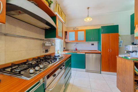 Lejlighed i Vasto, Chieti, Vasto - € 191.000 | Ref: 367 - foto 12