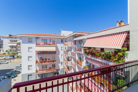 Lejlighed i Vasto, Chieti, Vasto - € 191.000 | Ref: 367 - foto 15