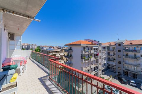 Lejlighed i Vasto, Chieti, Vasto - € 191.000 | Ref: 367 - foto 17