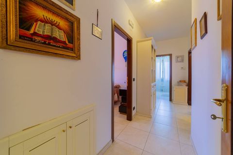 Lejlighed i Vasto, Chieti, Vasto - € 191.000 | Ref: 367 - foto 19