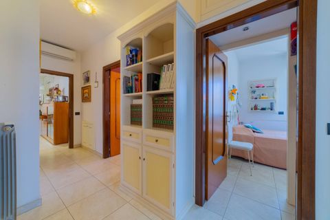 Lejlighed i Vasto, Chieti, Vasto - € 191.000 | Ref: 367 - foto 20