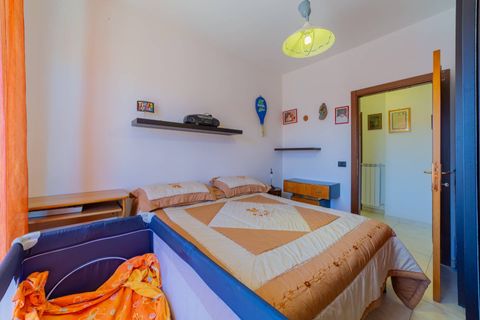 Lejlighed i Vasto, Chieti, Vasto - € 191.000 | Ref: 367 - foto 22