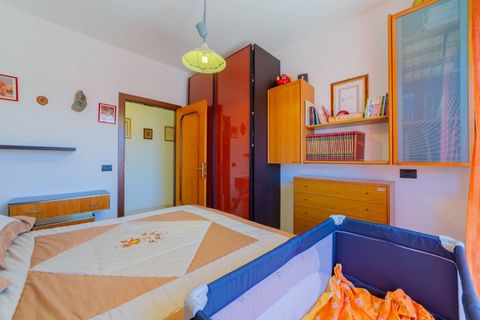 Lejlighed i Vasto, Chieti, Vasto - € 191.000 | Ref: 367 - foto 23