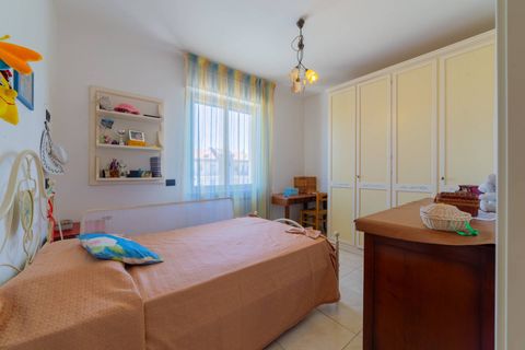 Lejlighed i Vasto, Chieti, Vasto - € 191.000 | Ref: 367 - foto 24