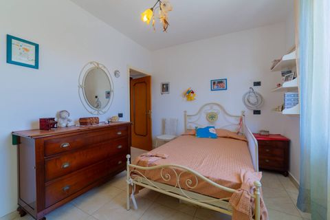 Lejlighed i Vasto, Chieti, Vasto - € 191.000 | Ref: 367 - foto 26